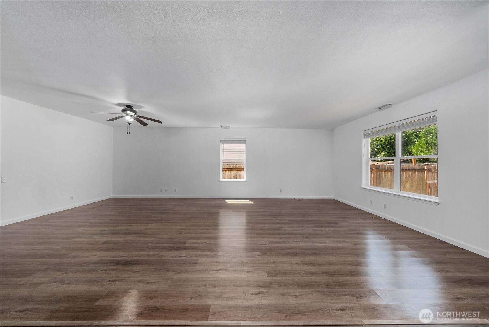 19514 104th Avenue Property Photo 15