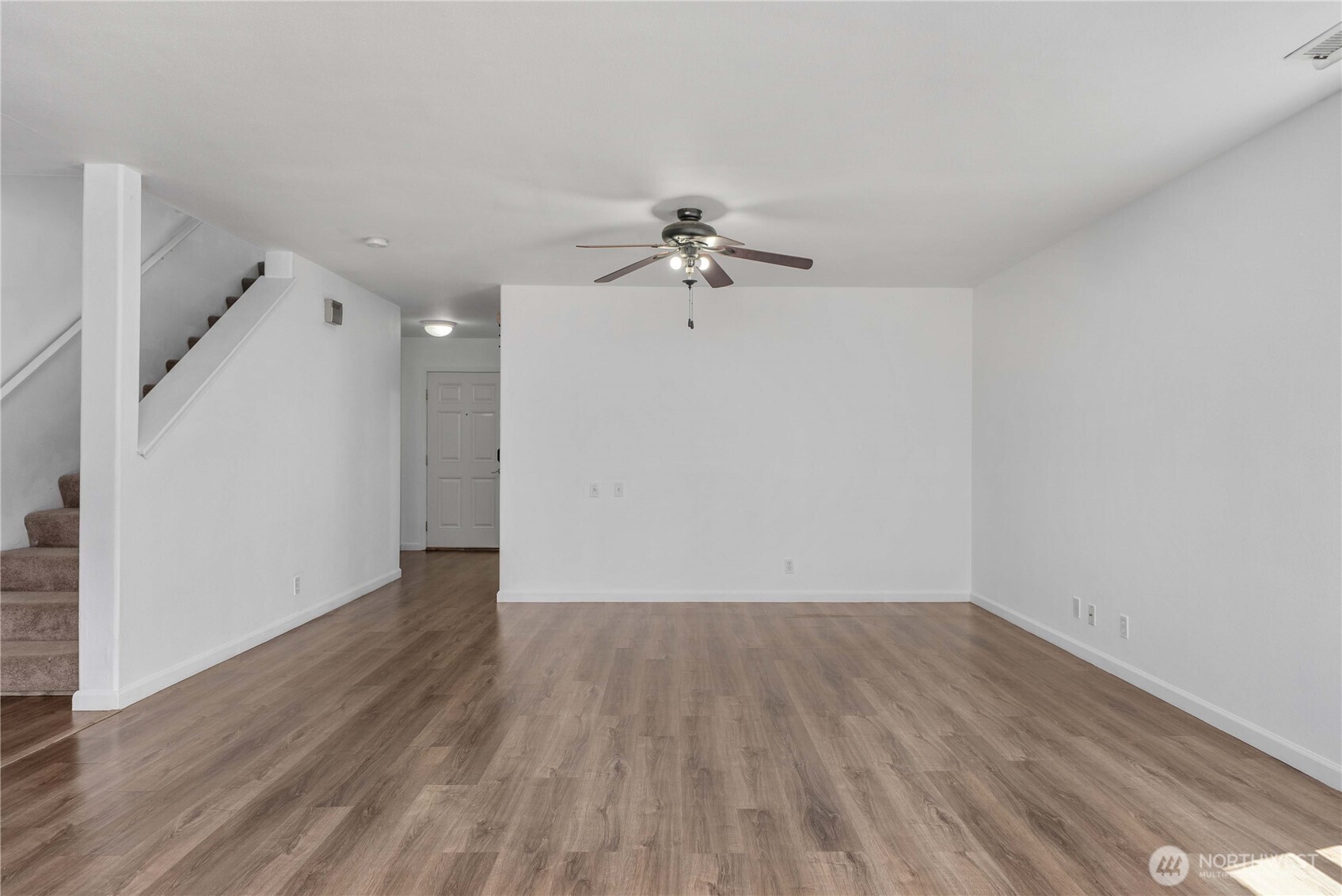 19514 104th Avenue Property Photo 16