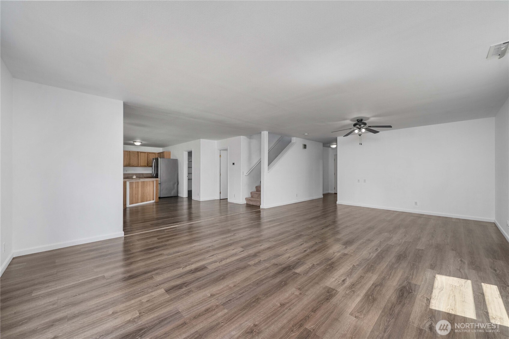 19514 104th Avenue Property Photo 18