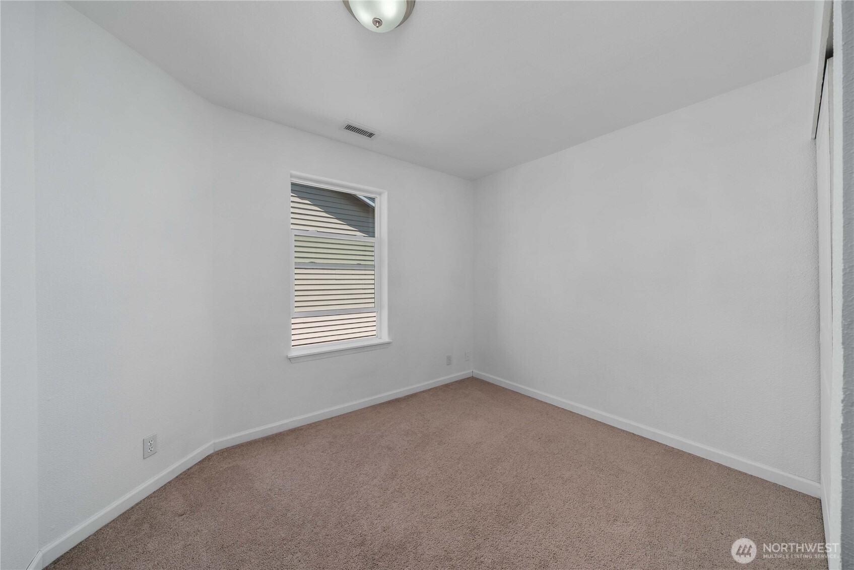 19514 104th Avenue Property Photo 20