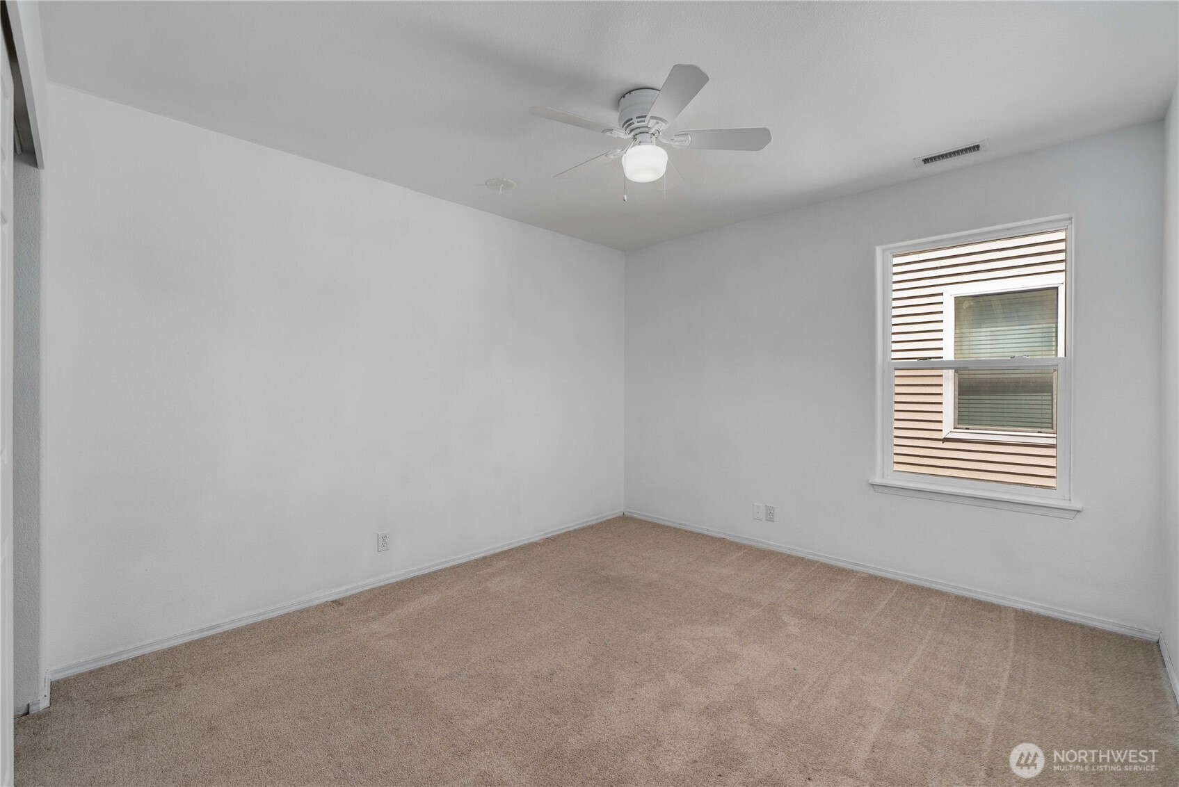 19514 104th Avenue Property Photo 21