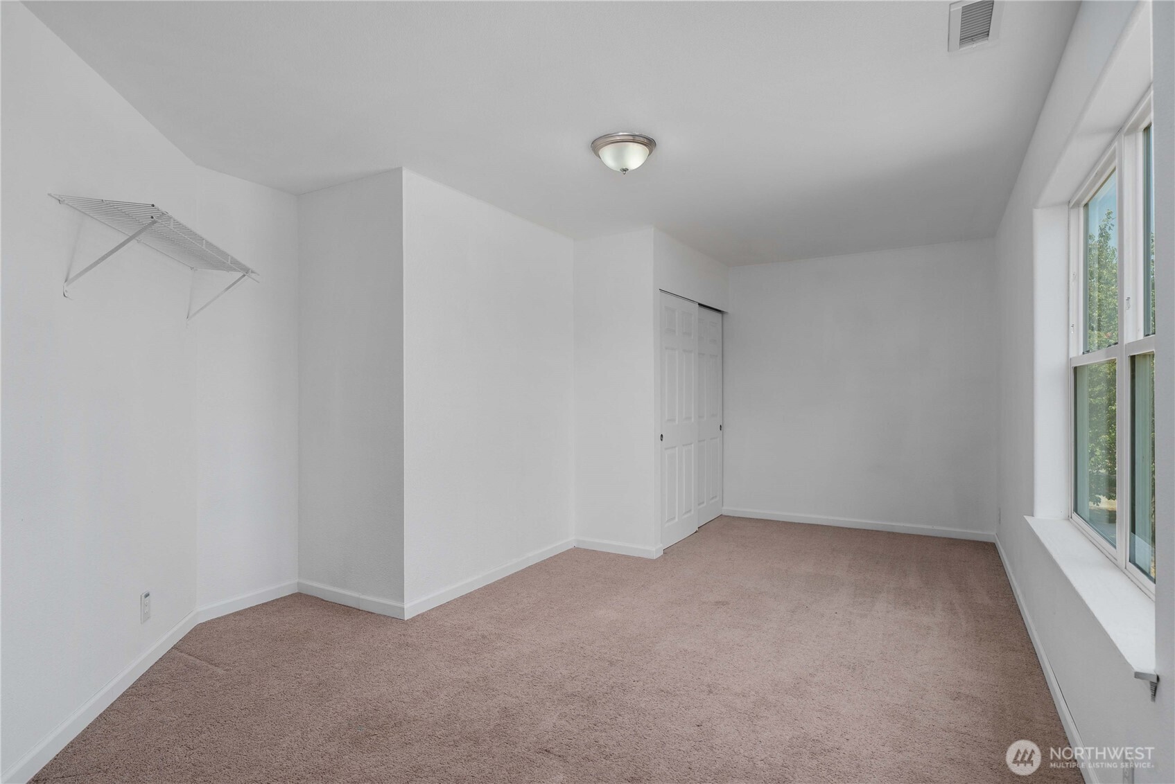 19514 104th Avenue Property Photo 22