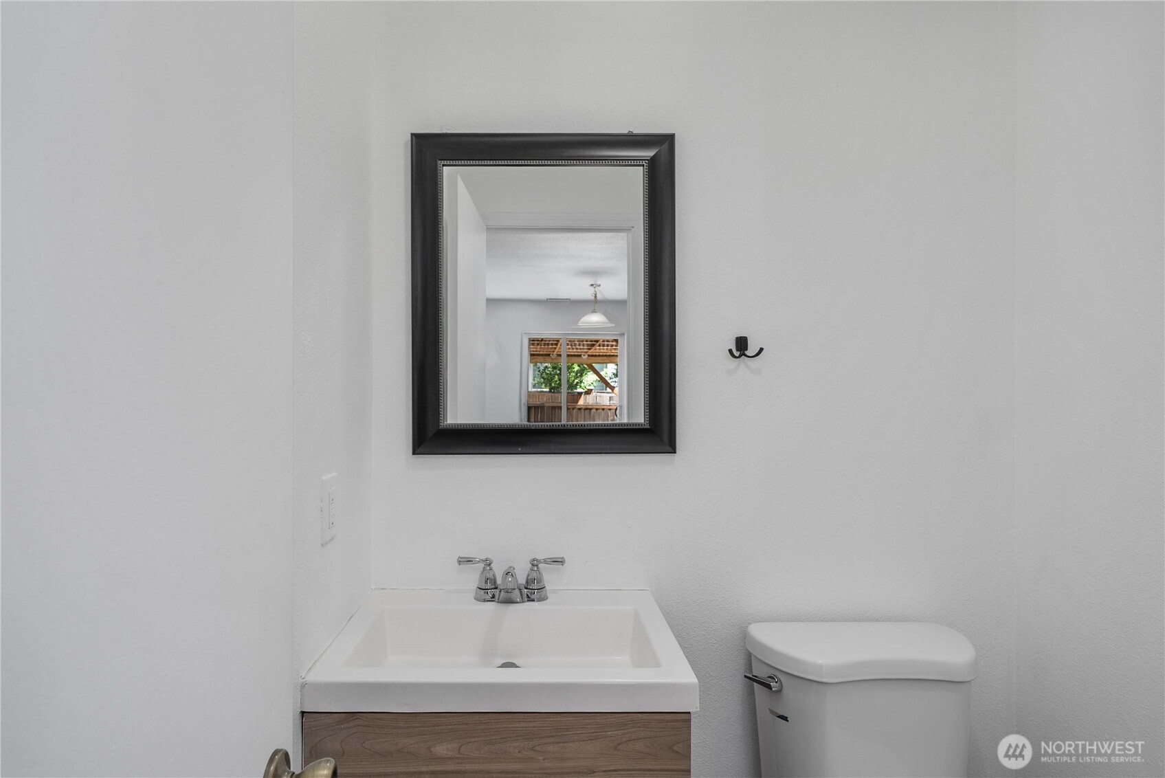 19514 104th Avenue Property Photo 23