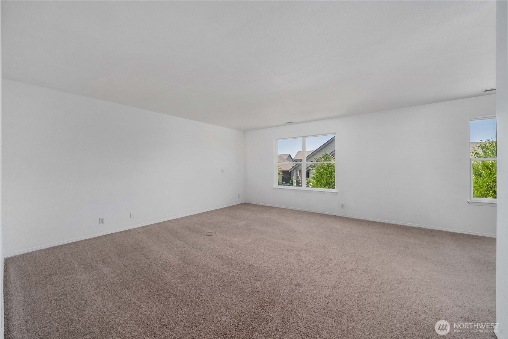 19514 104th Avenue Property Photo 24