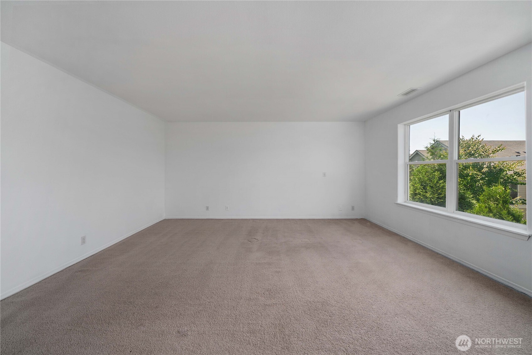 19514 104th Avenue Property Photo 25