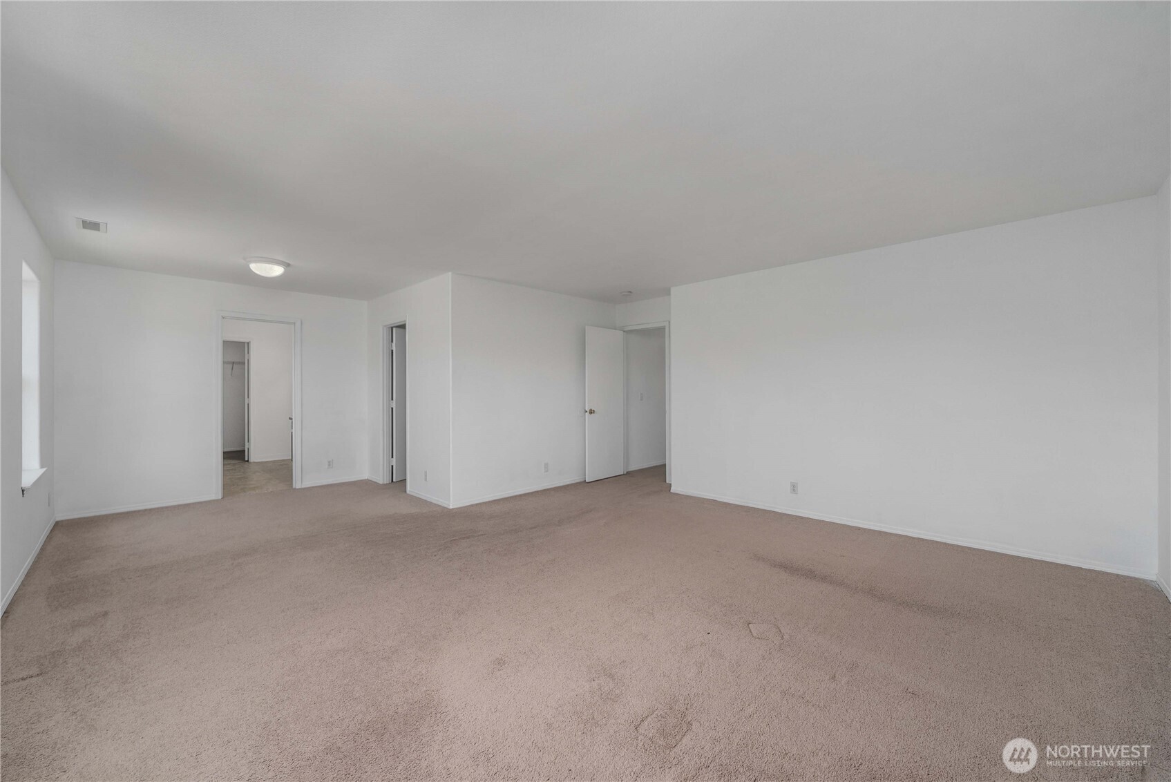 19514 104th Avenue Property Photo 26