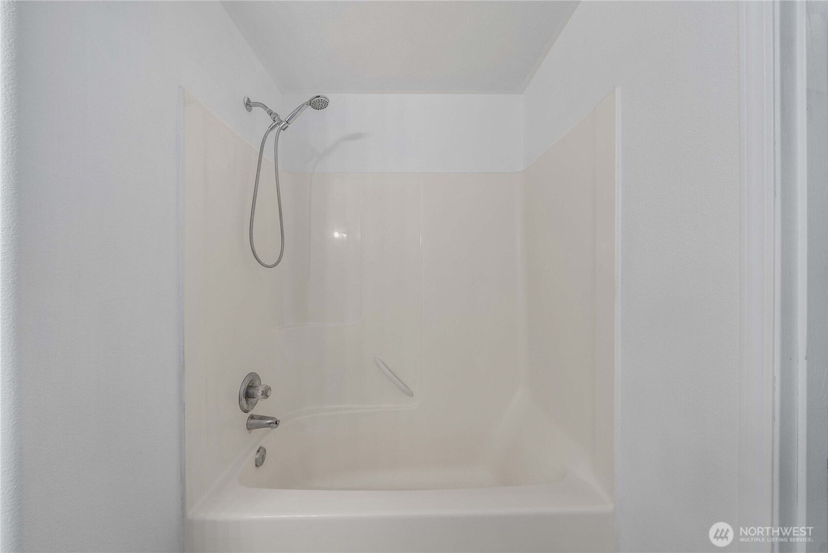 19514 104th Avenue Property Photo 27