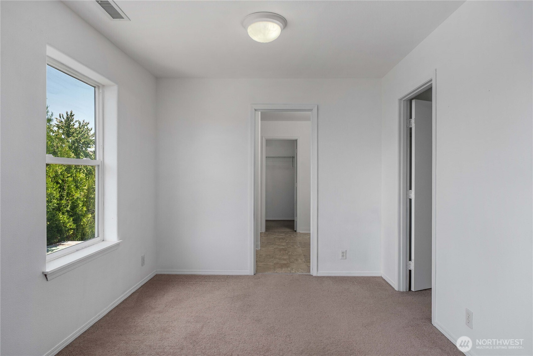 19514 104th Avenue Property Photo 28