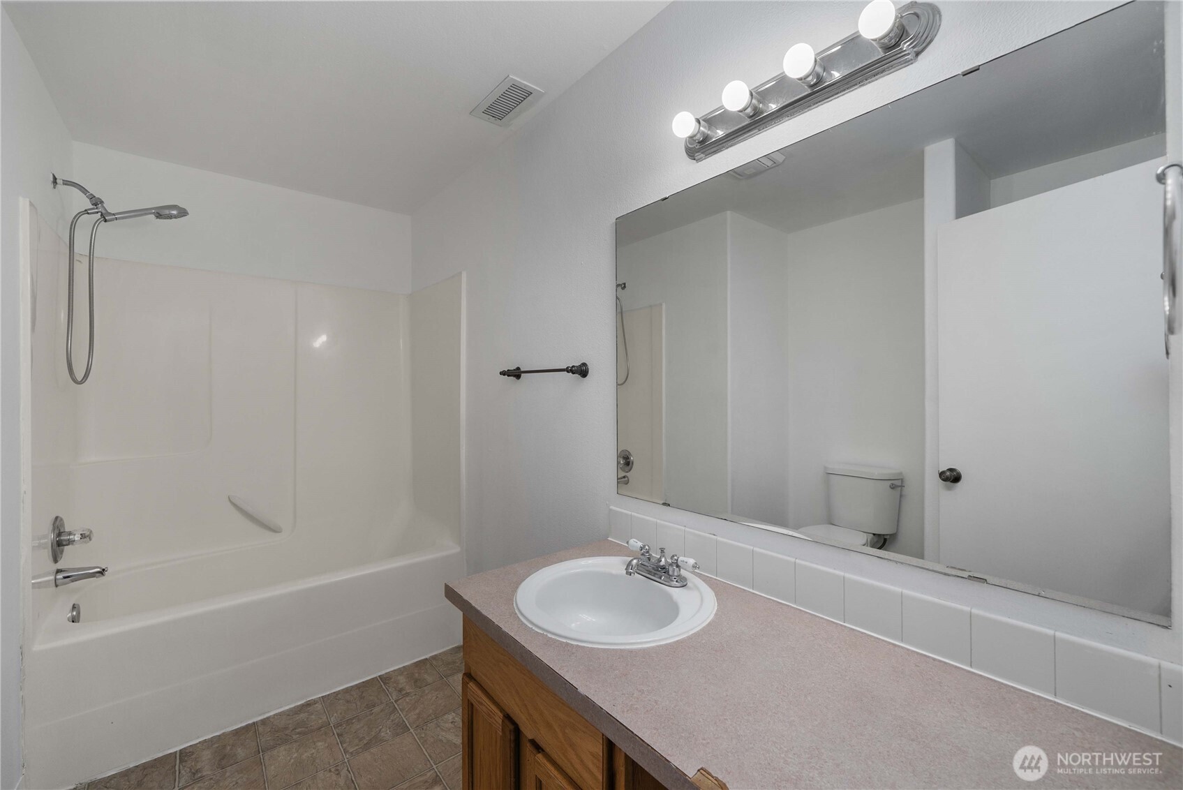19514 104th Avenue Property Photo 30