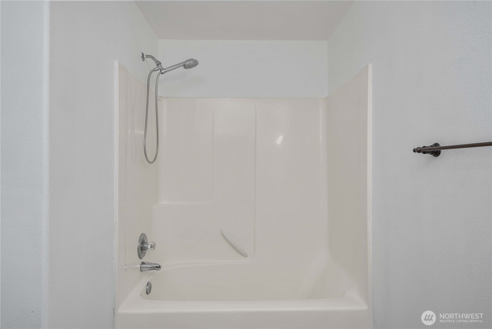 19514 104th Avenue Property Photo 31