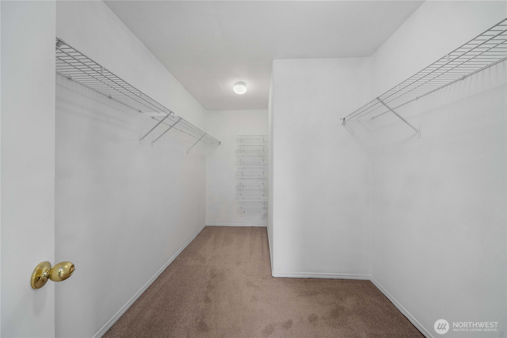 19514 104th Avenue Property Photo 32