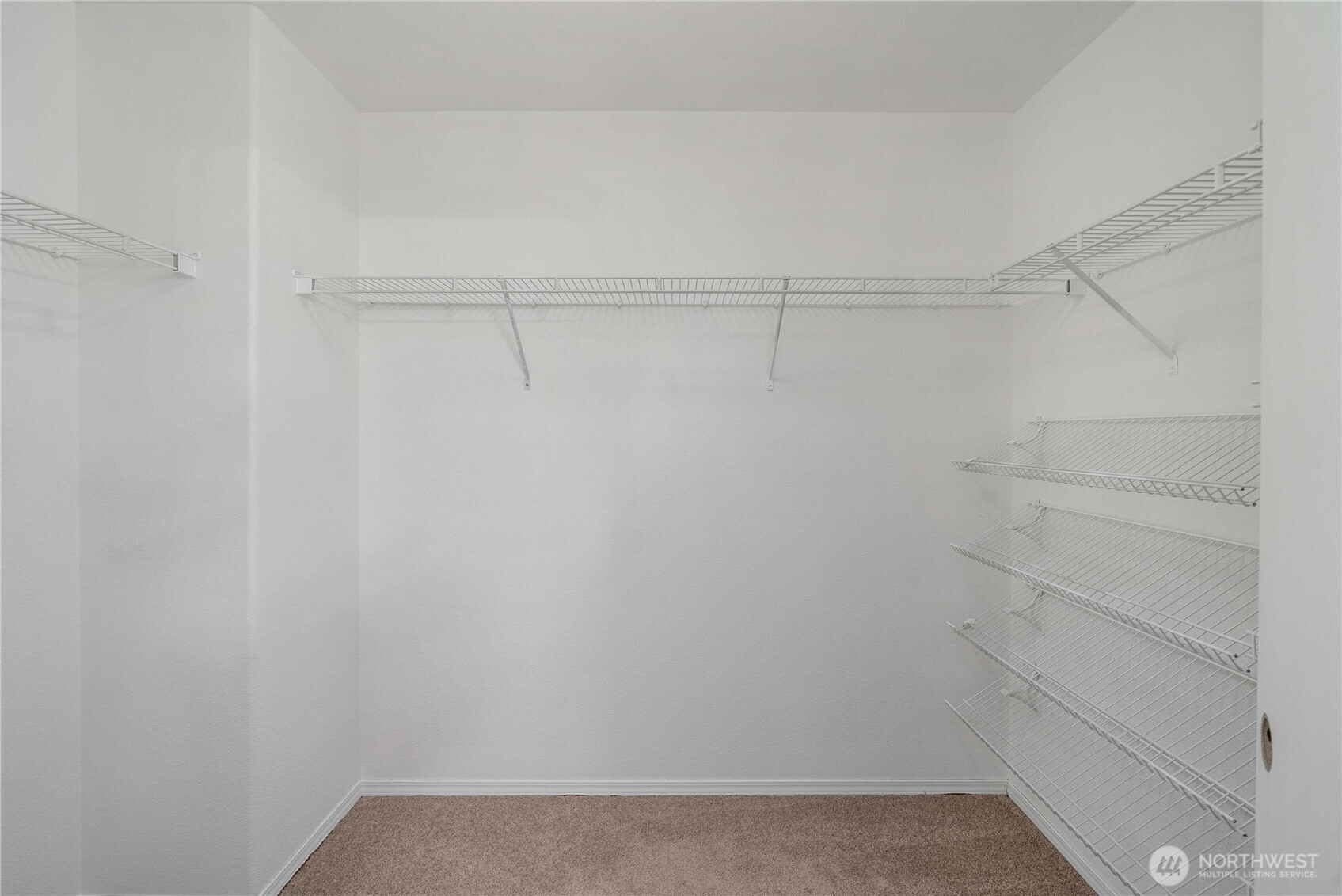 19514 104th Avenue Property Photo 33