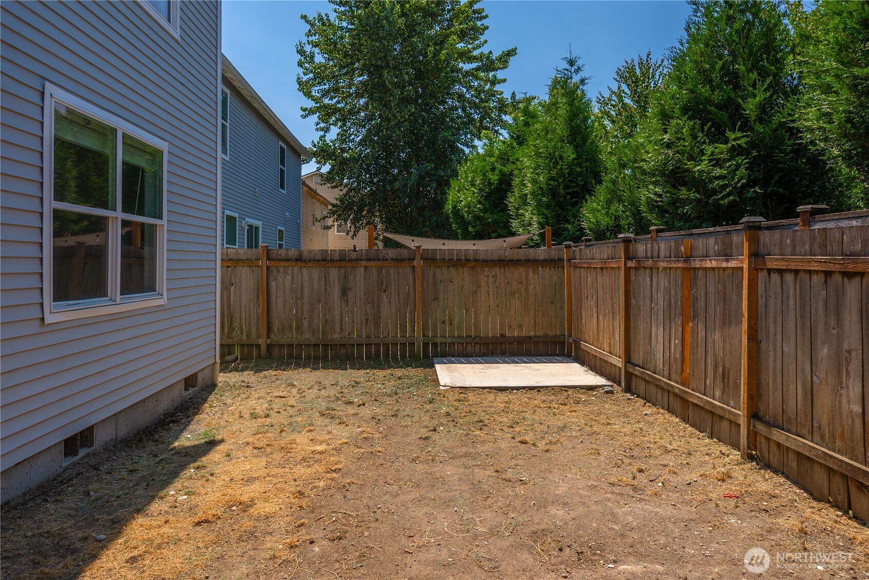 19514 104th Avenue Property Photo 37