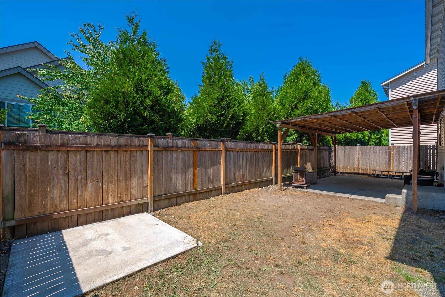 19514 104th Avenue Property Photo 38