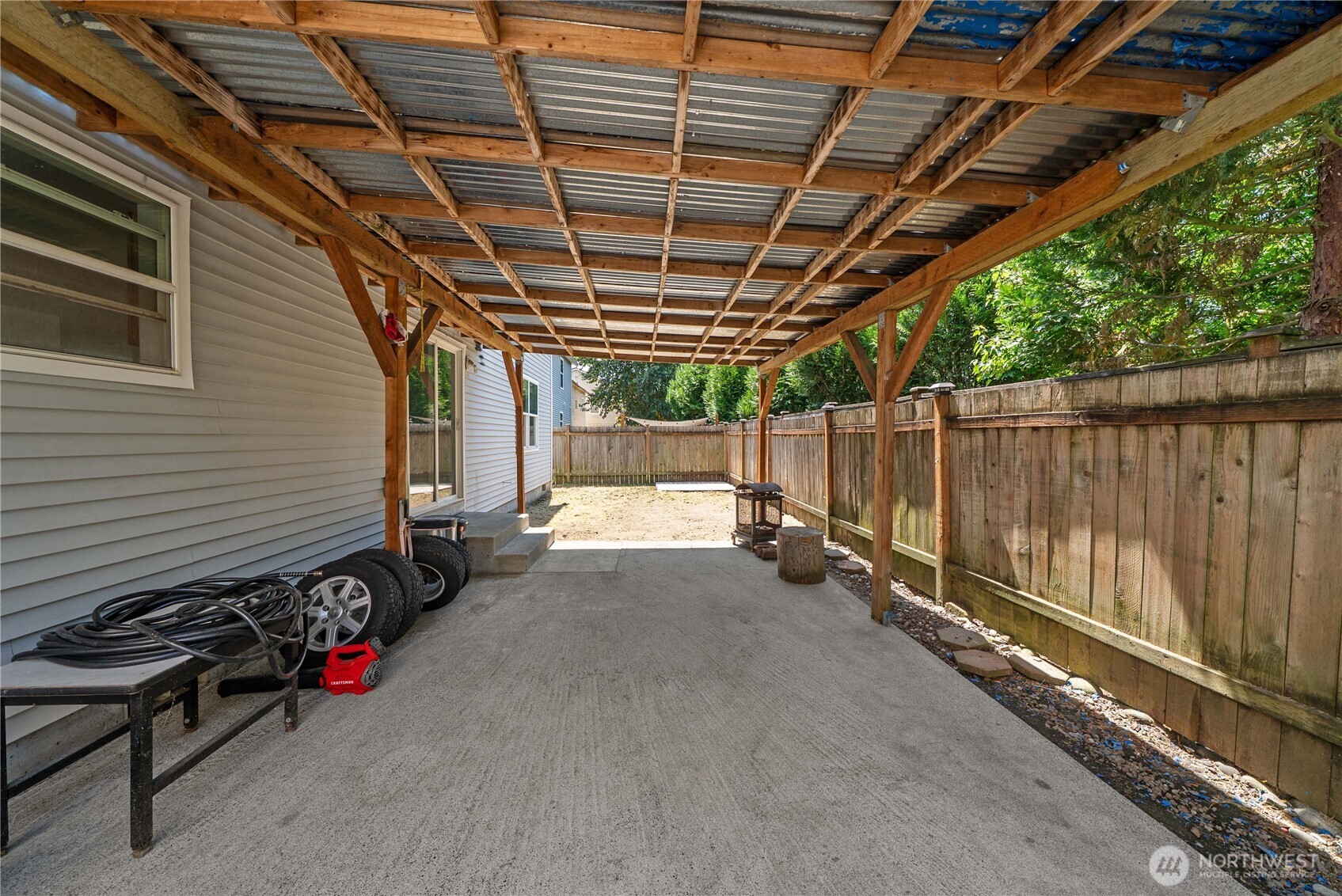 19514 104th Avenue Property Photo 39