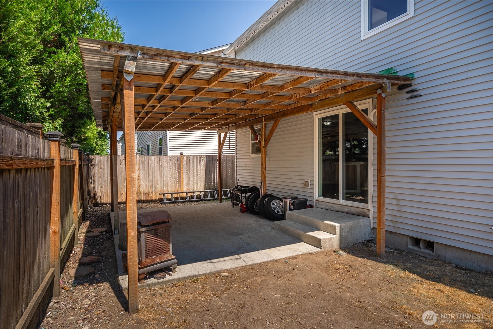 19514 104th Avenue Property Photo 40