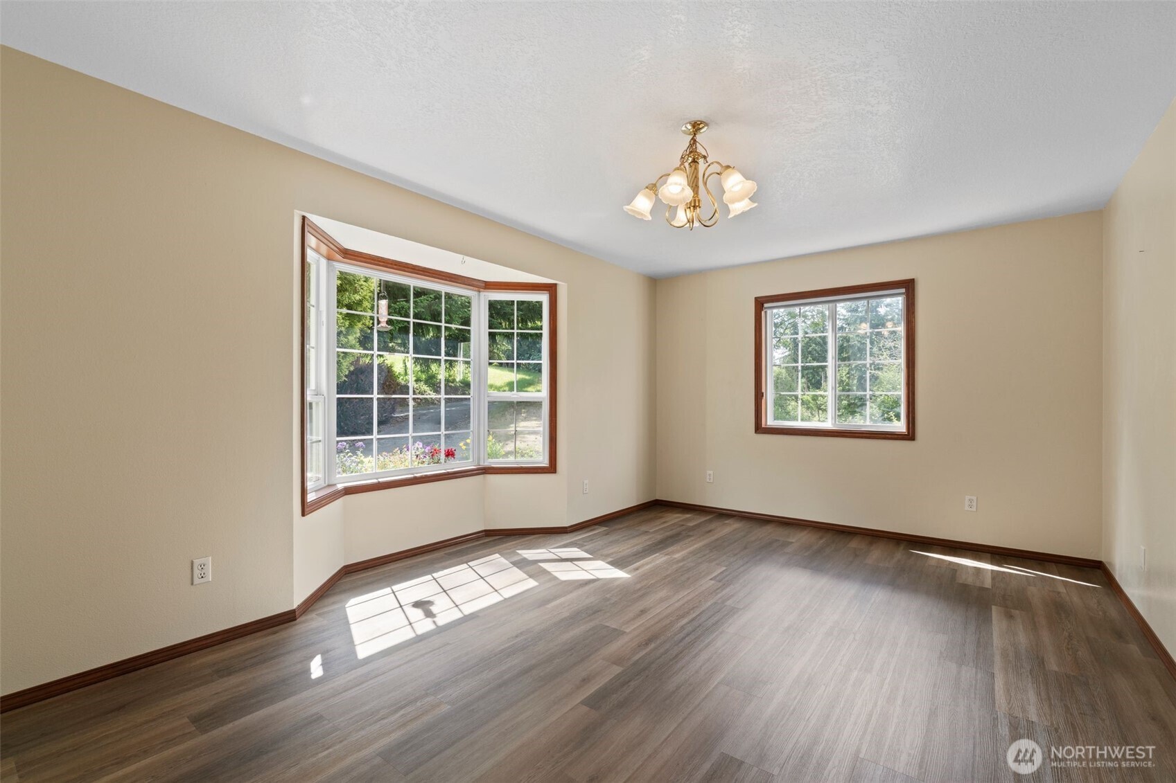4955 Green Mountain Road Property Photo 8