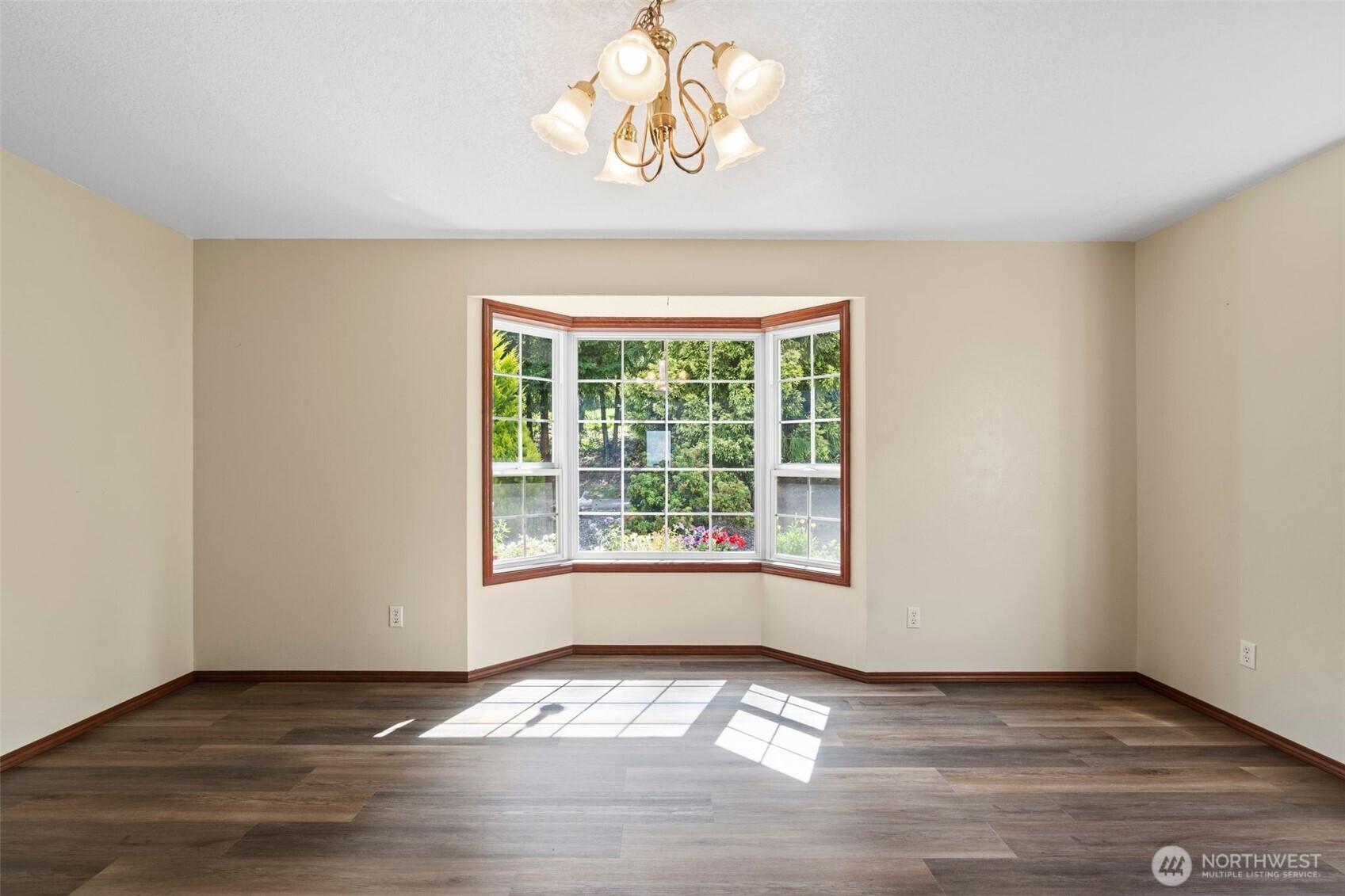 4955 Green Mountain Road Property Photo 9