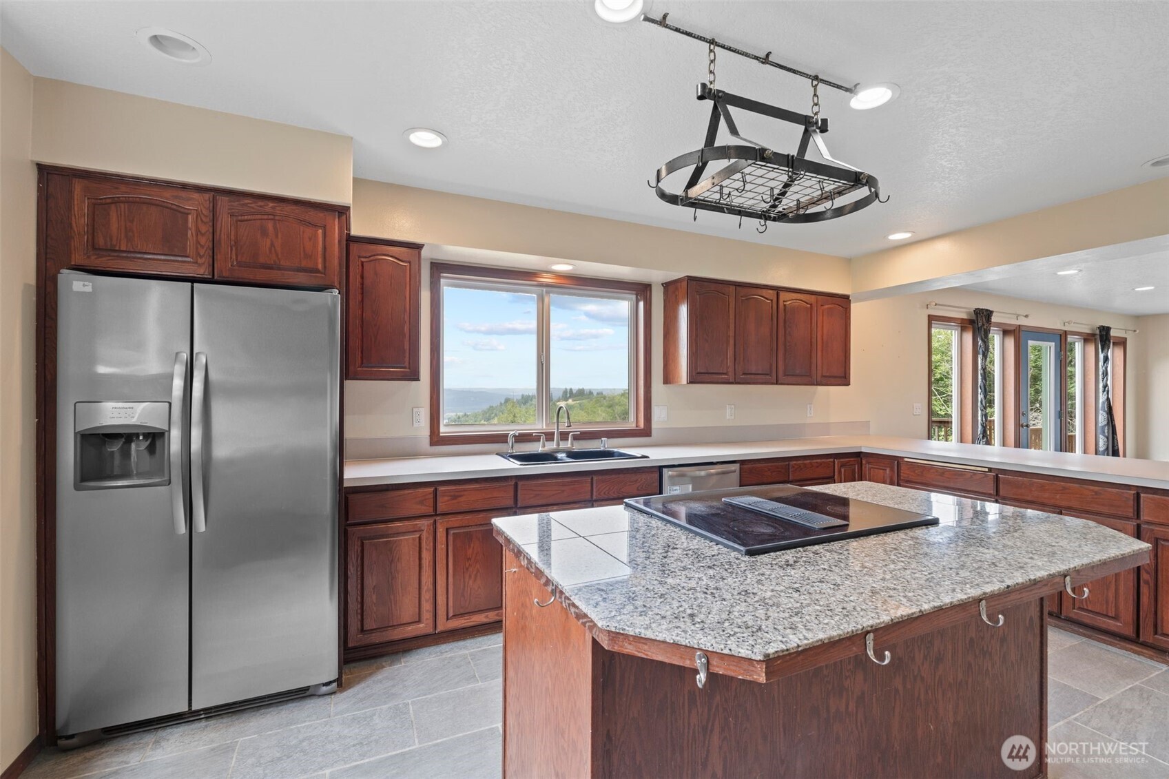 4955 Green Mountain Road Property Photo 10