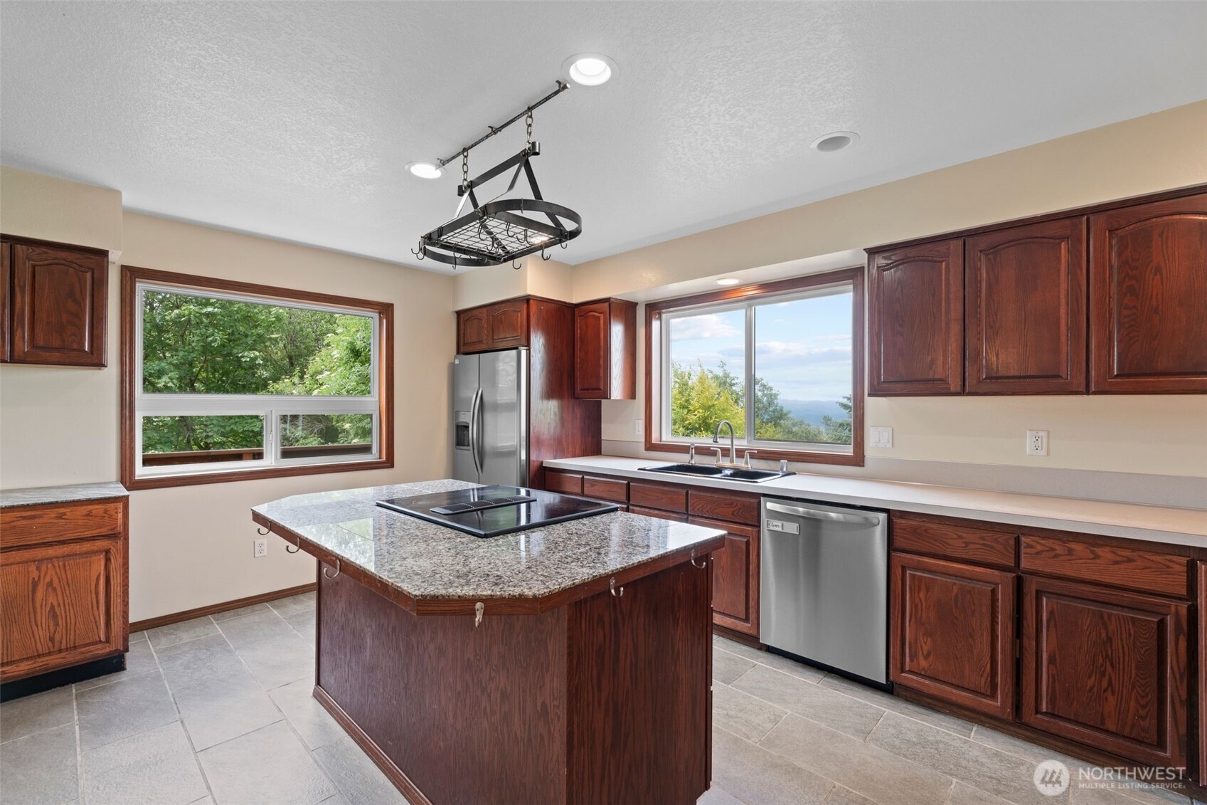4955 Green Mountain Road Property Photo 11