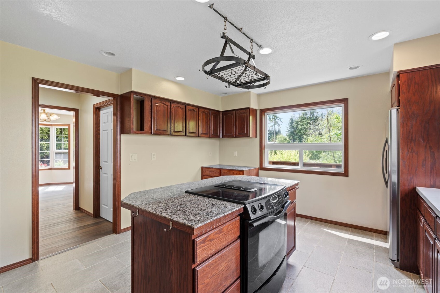 4955 Green Mountain Road Property Photo 13