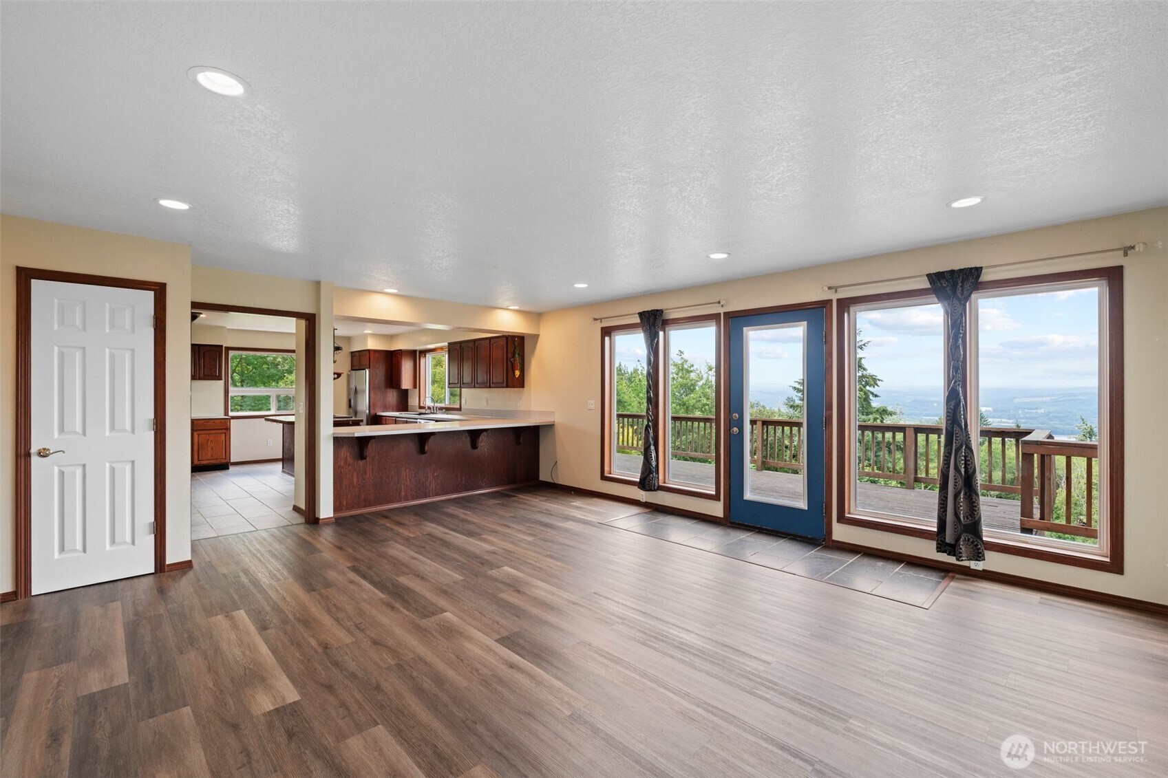 4955 Green Mountain Road Property Photo 14