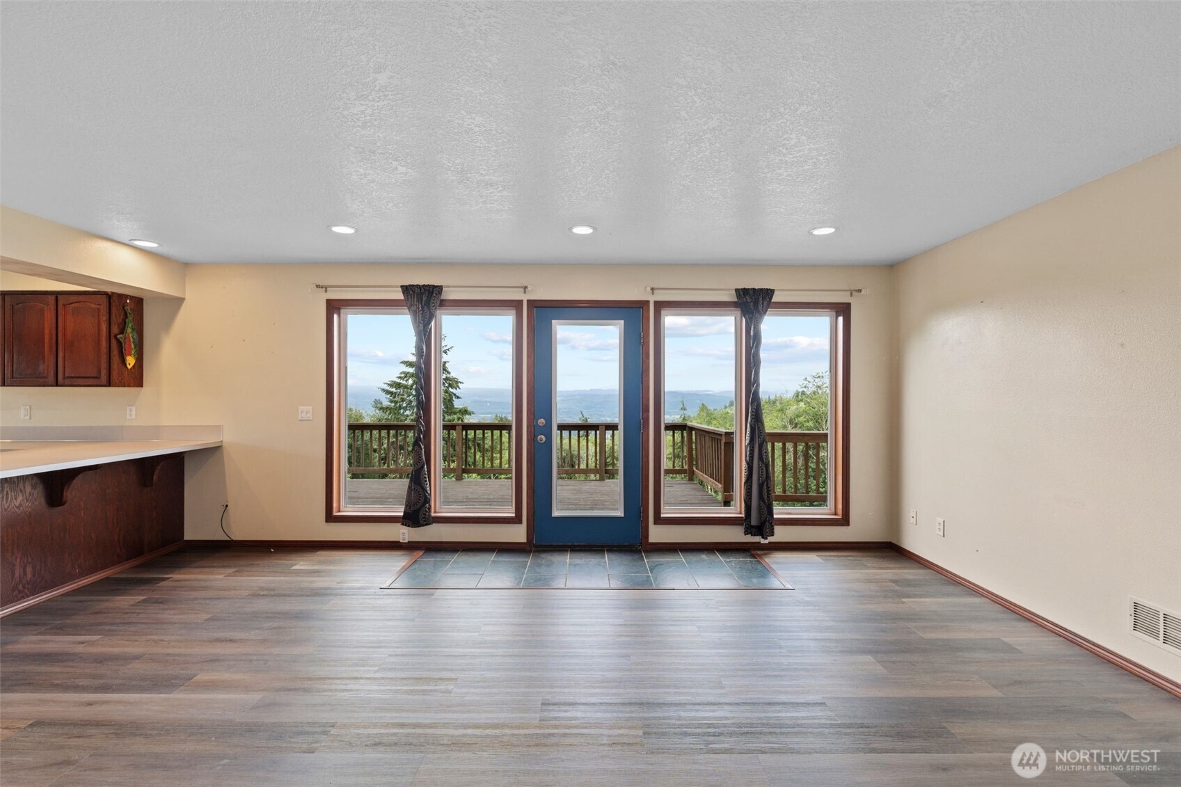 4955 Green Mountain Road Property Photo 15