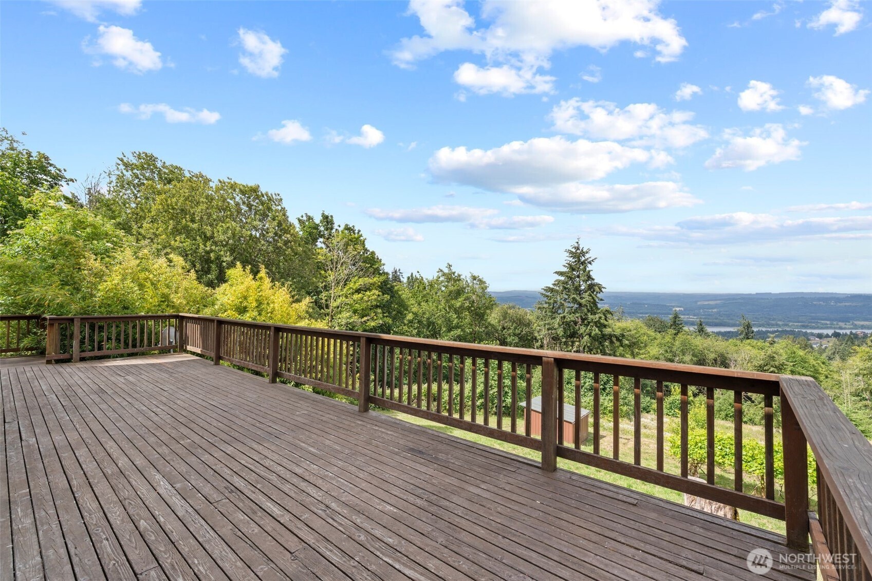 4955 Green Mountain Road Property Photo 16