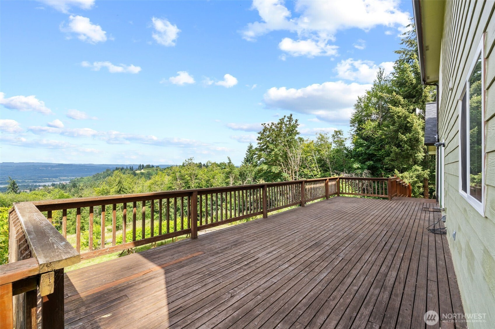 4955 Green Mountain Road Property Photo 17