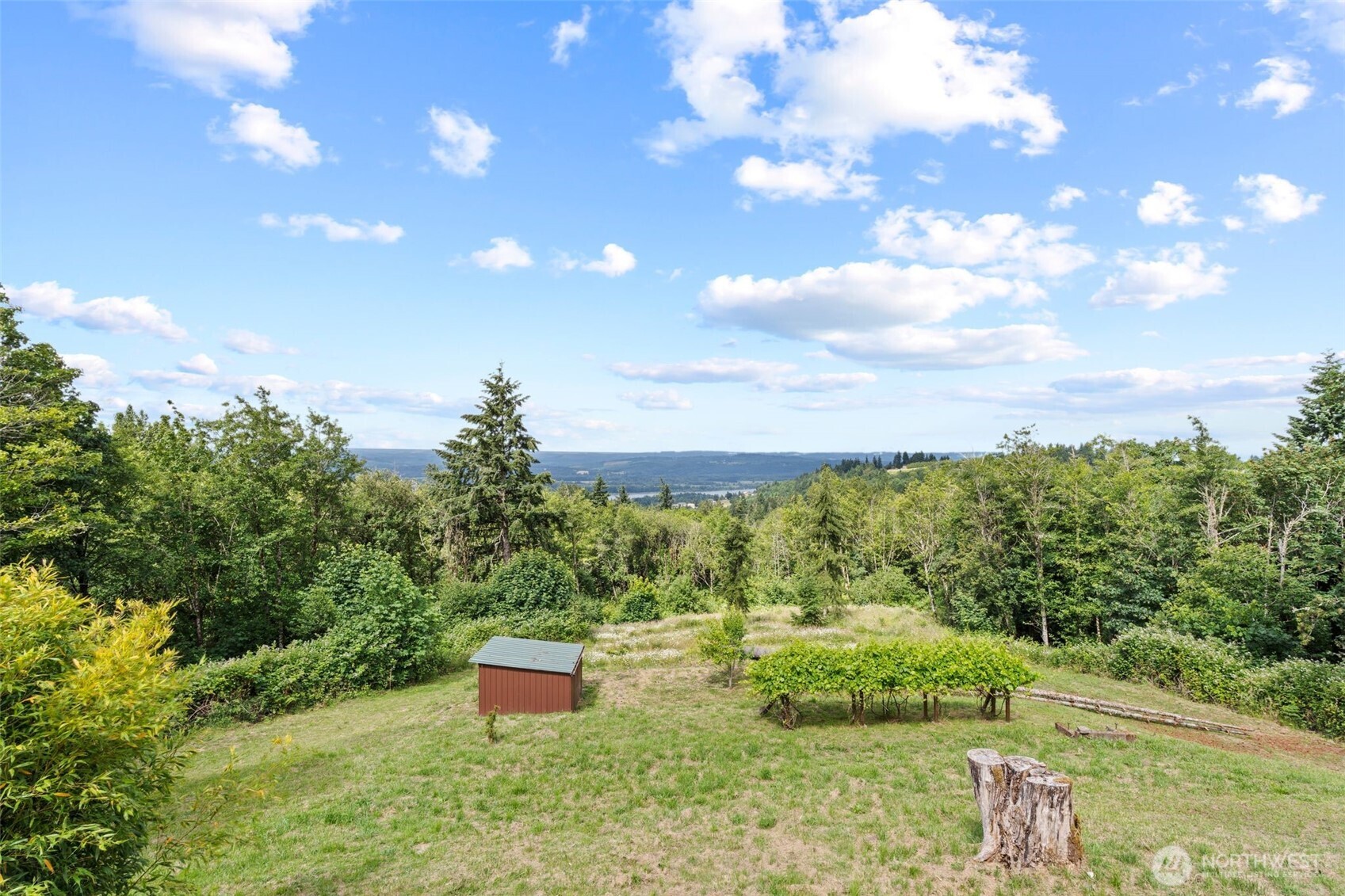 4955 Green Mountain Road Property Photo 18