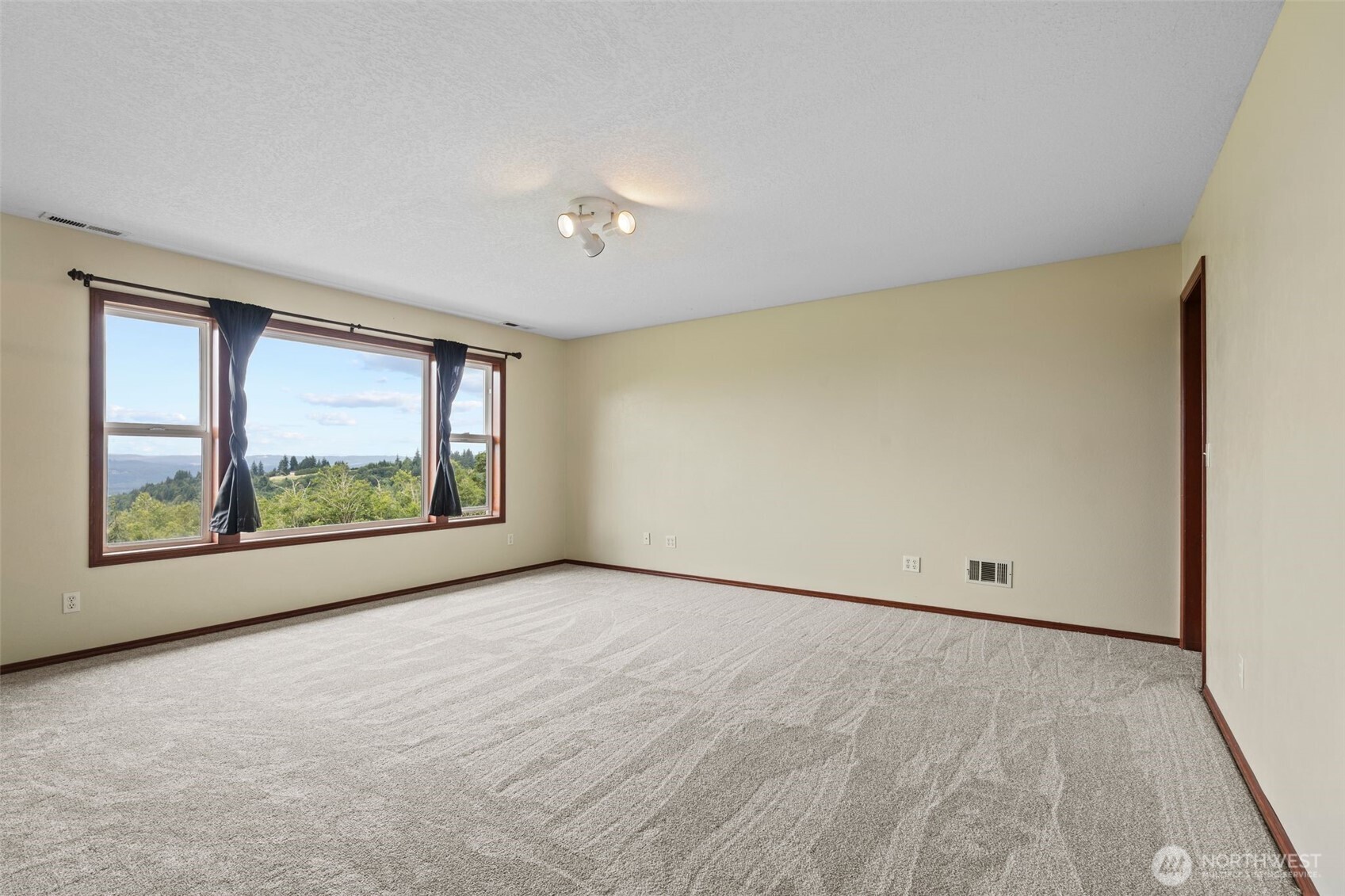 4955 Green Mountain Road Property Photo 19