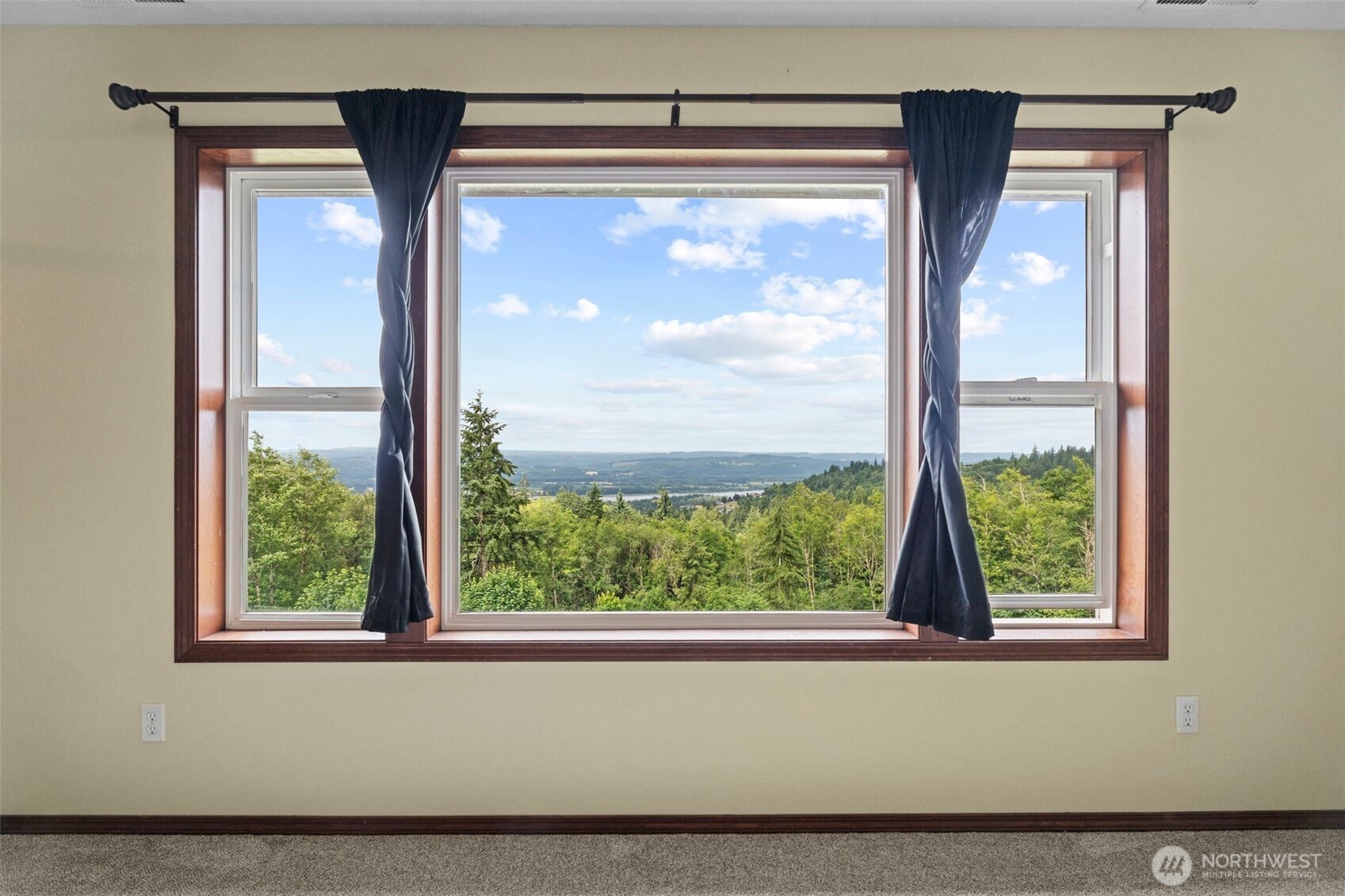 4955 Green Mountain Road Property Photo 20