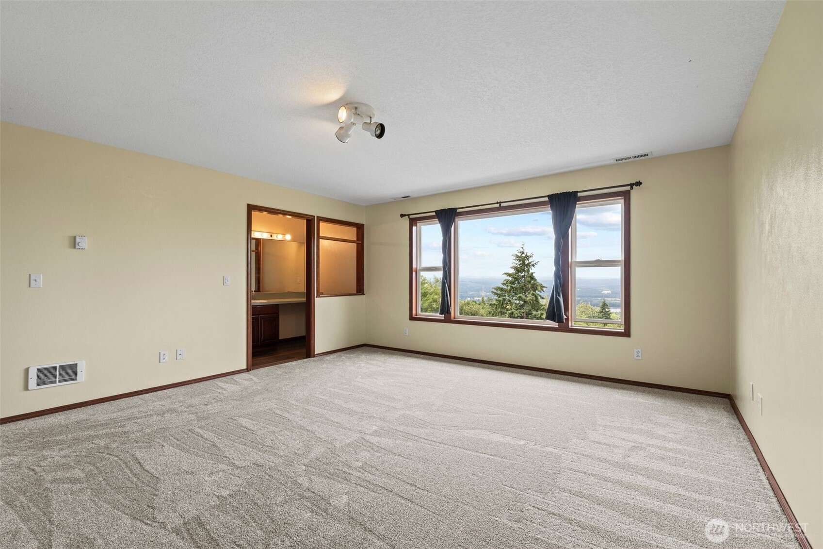4955 Green Mountain Road Property Photo 21