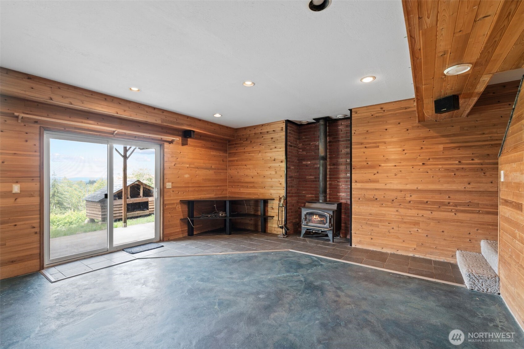 4955 Green Mountain Road Property Photo 22