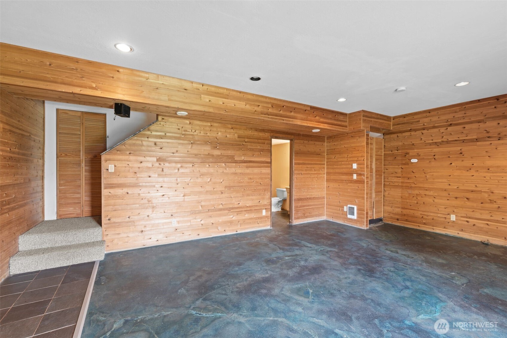 4955 Green Mountain Road Property Photo 23
