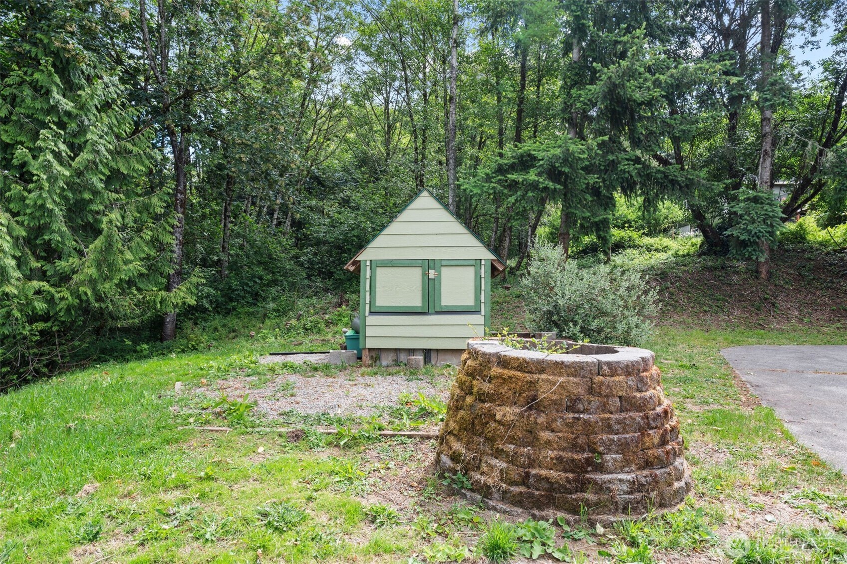 4955 Green Mountain Road Property Photo 25