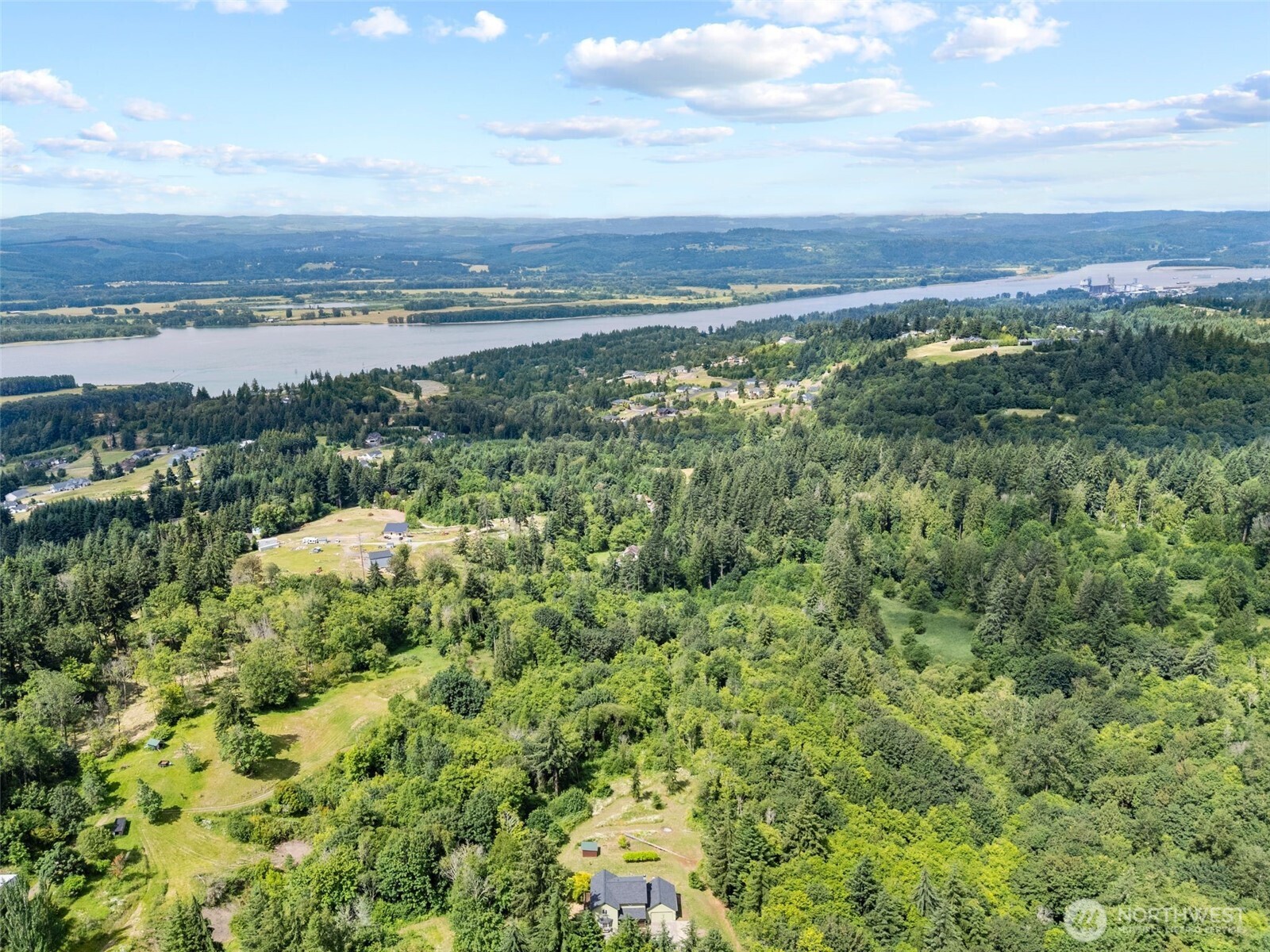 4955 Green Mountain Road Property Photo 26