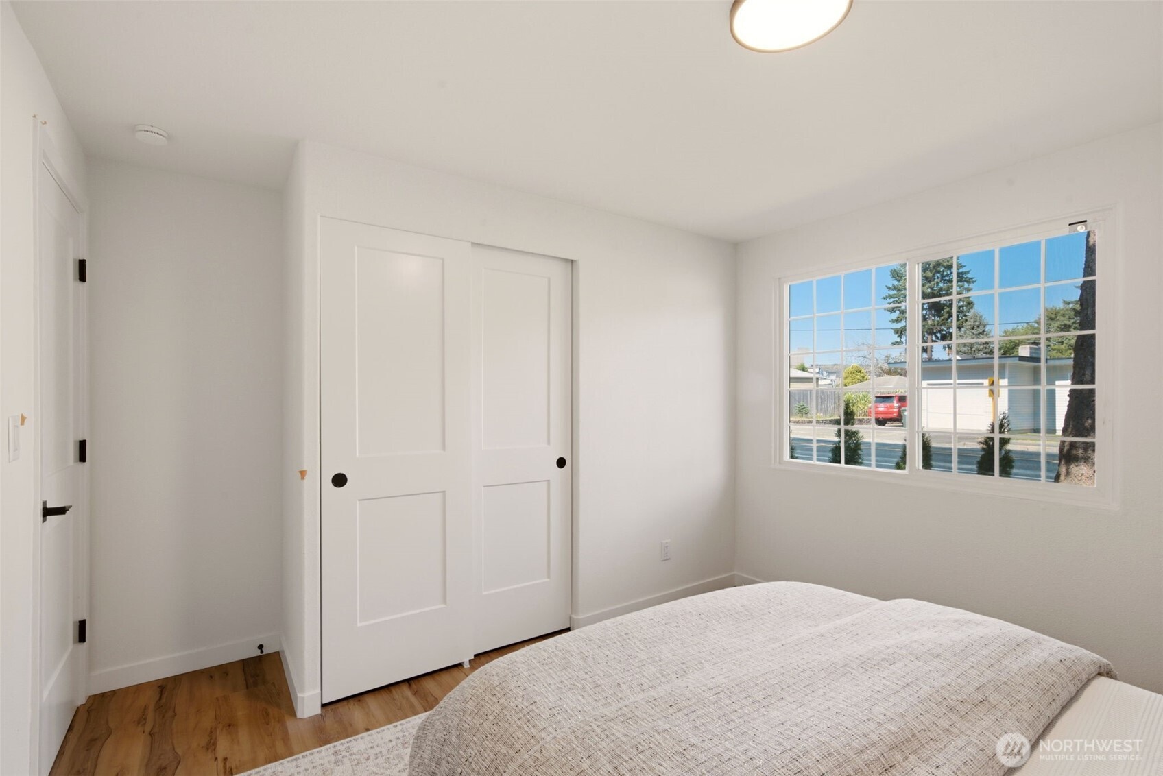 11262 C Street Property Photo 19