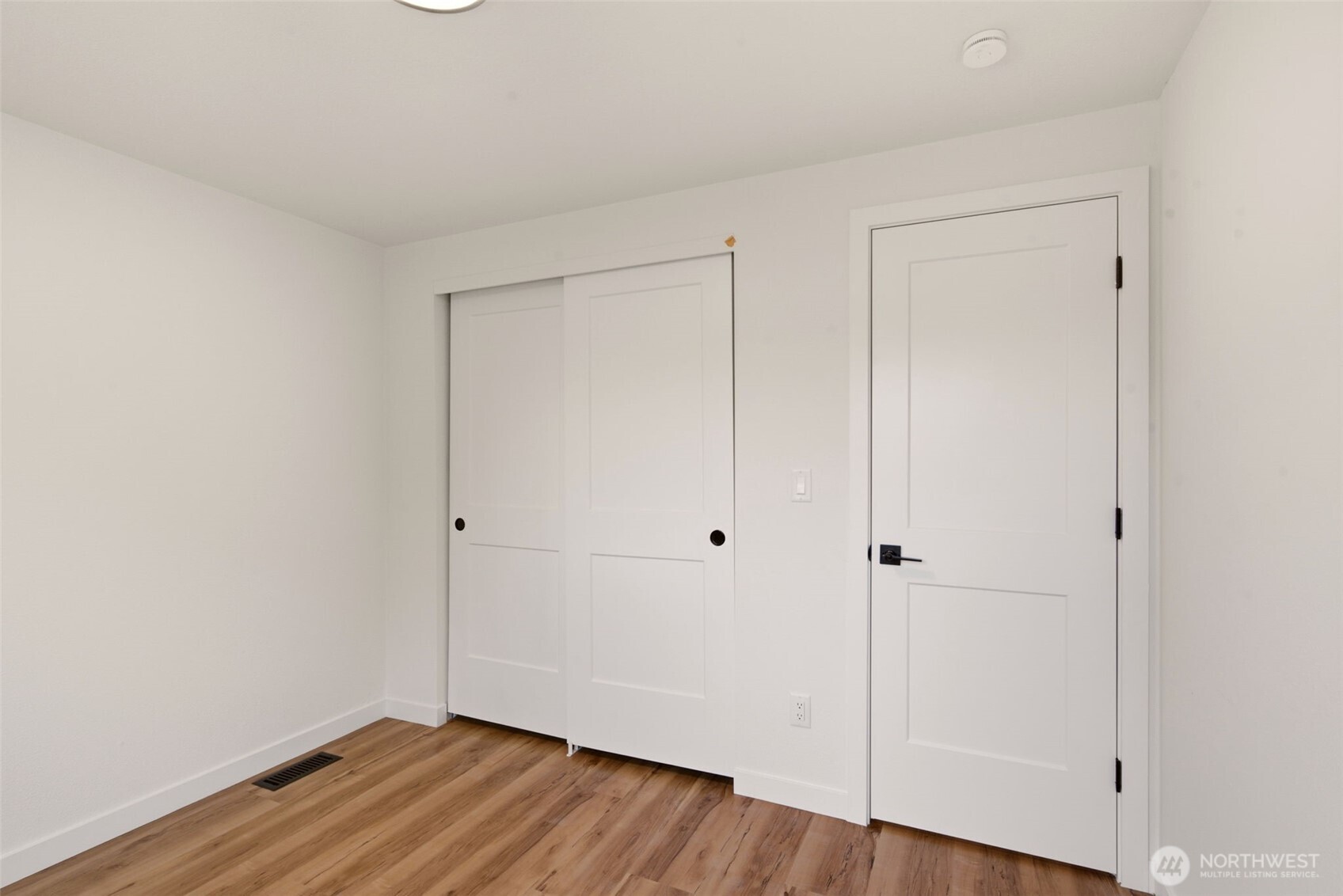 11262 C Street Property Photo 21