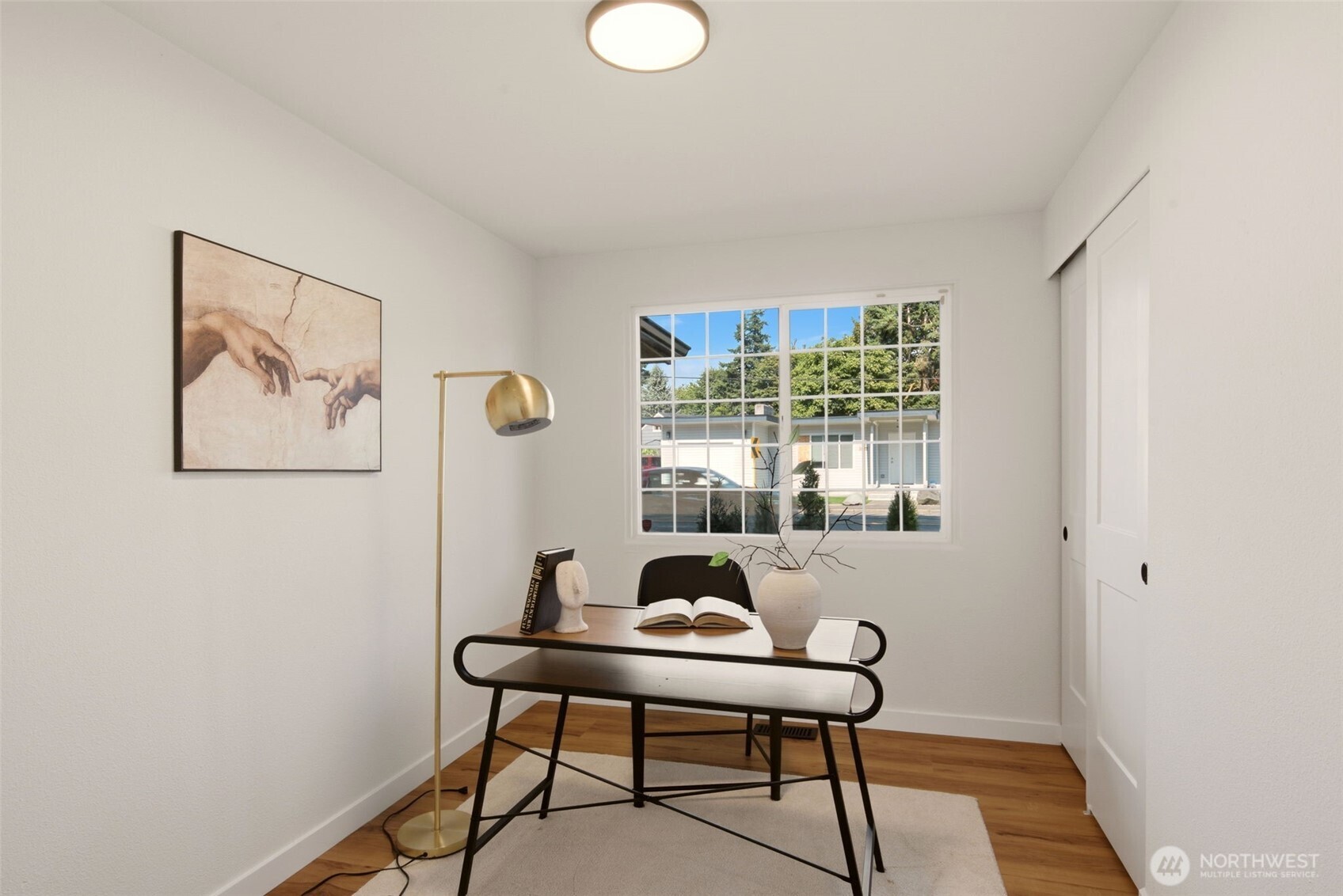 11262 C Street Property Photo 25