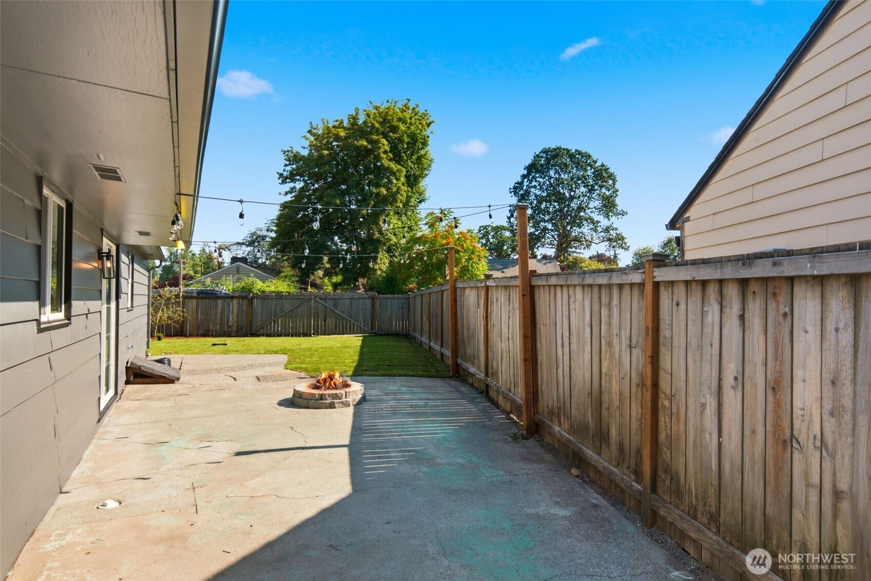 11262 C Street Property Photo 30