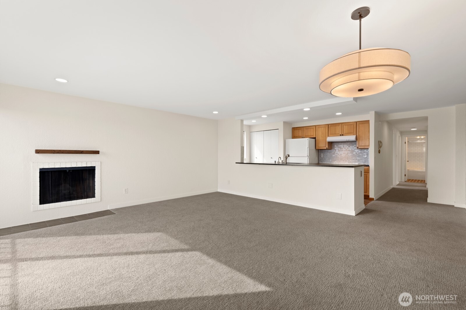 3710 25th Place 405 Property Photo 20