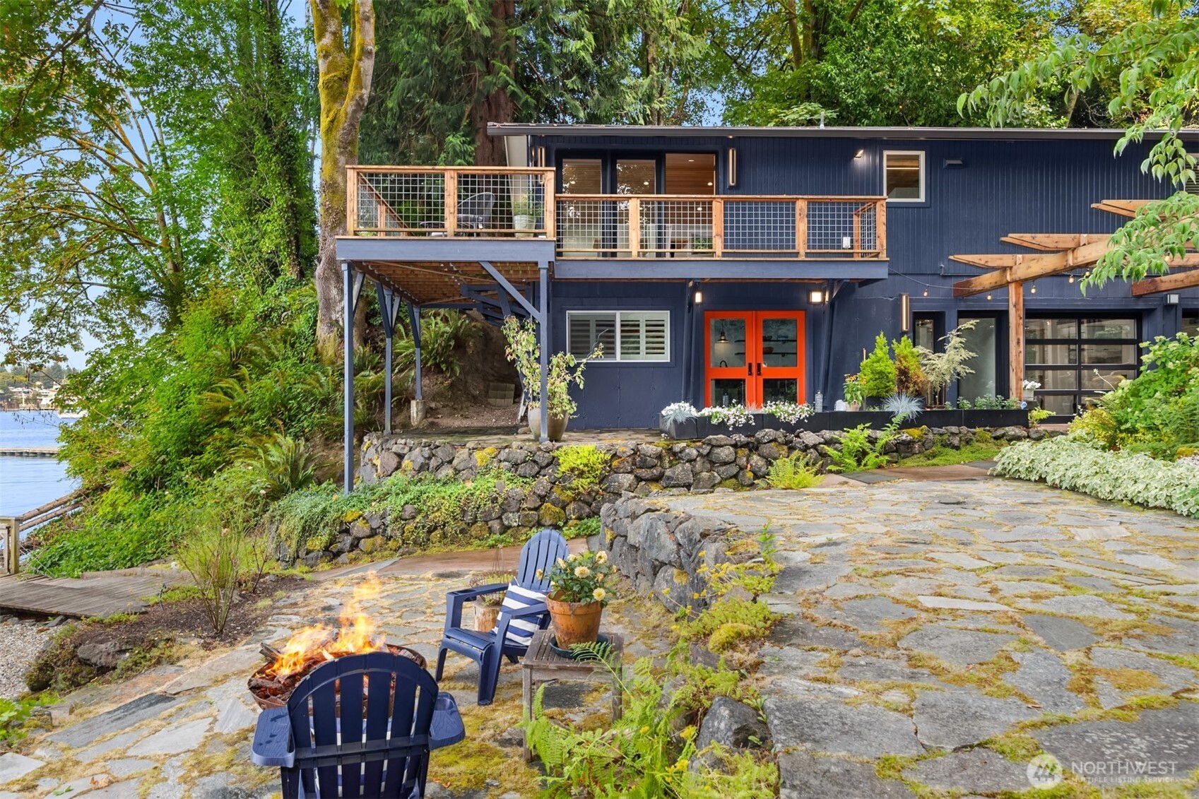 5854 Packard Lane Property Photo 35