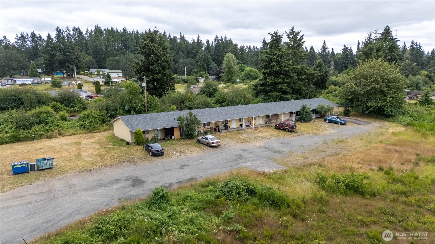 9112 336th Street Property Photo 15