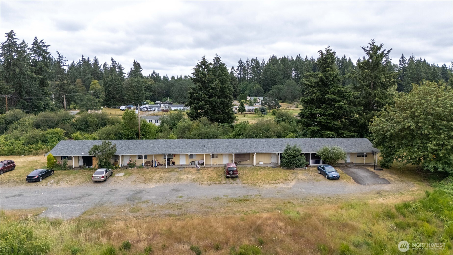 9112 336th Street Property Photo 16