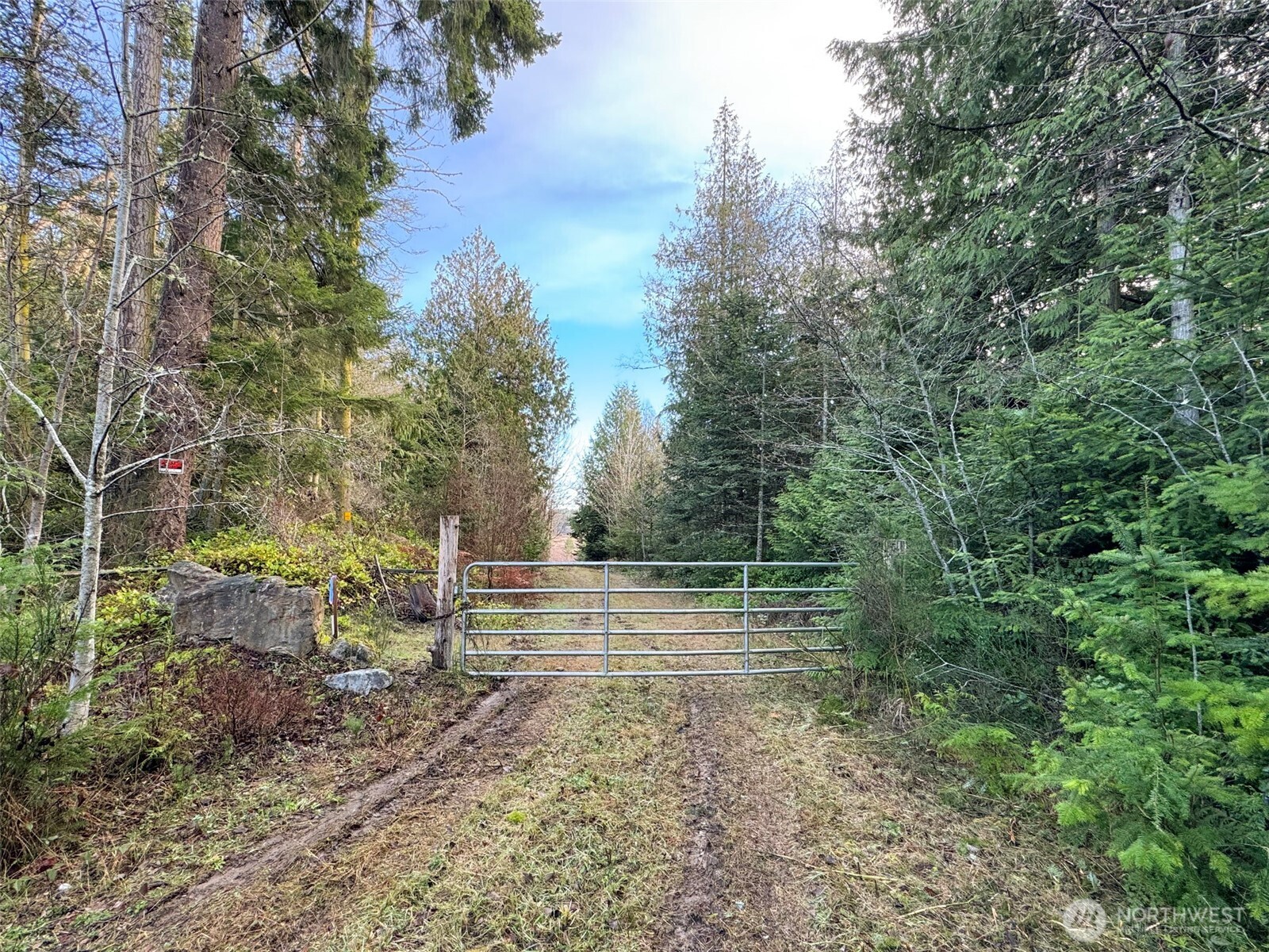 0 Nka N Bagley Creek Road Property Photo 2