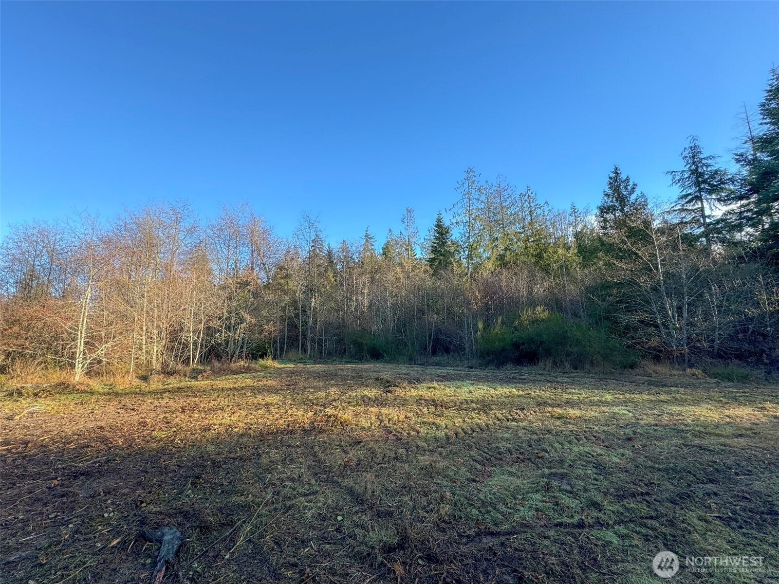 0 Nka N Bagley Creek Road Property Photo 3