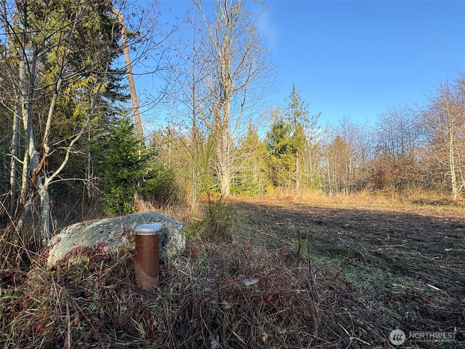 0 Nka N Bagley Creek Road Property Photo 5