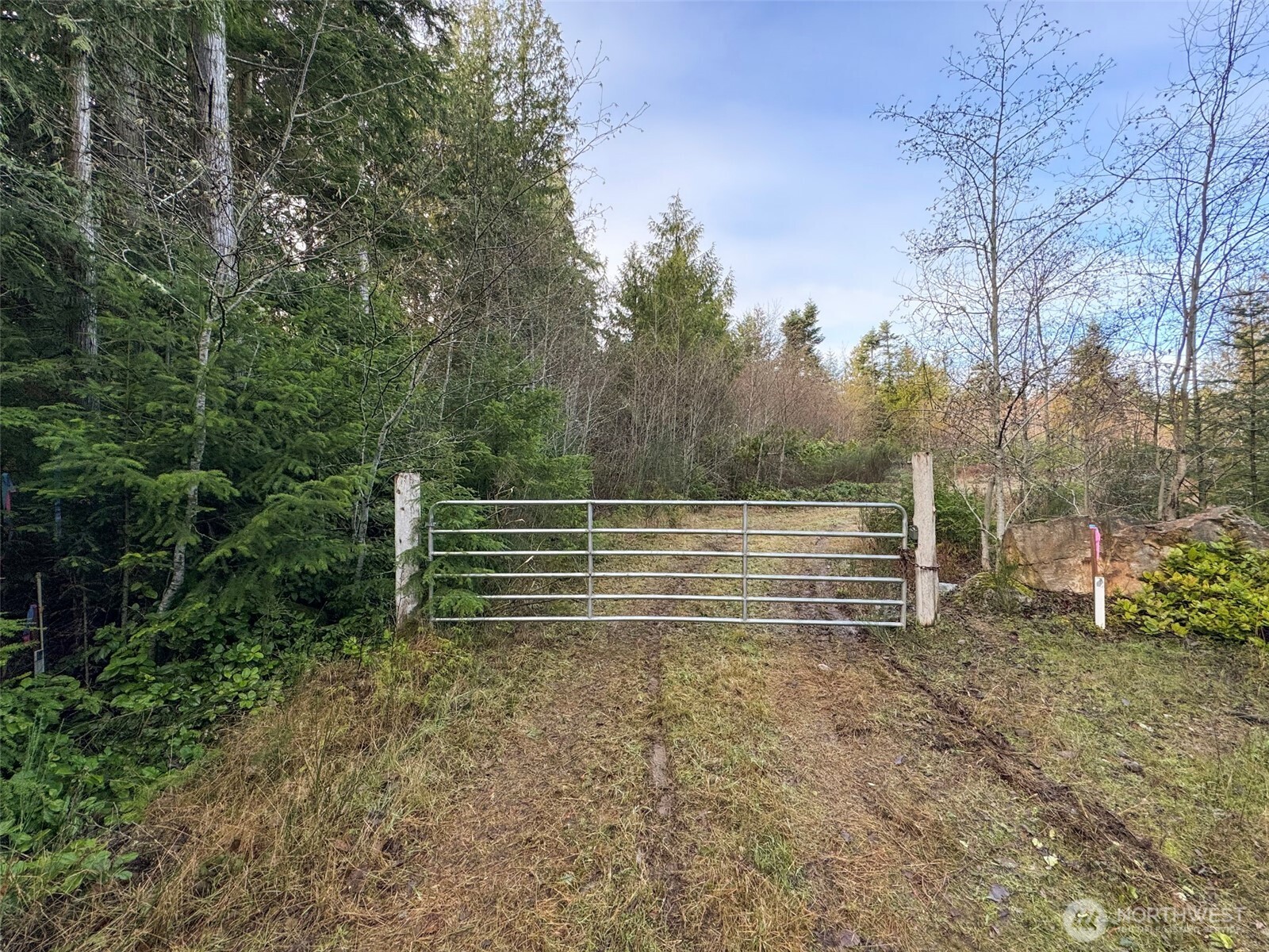0 Nka N Bagley Creek Road Property Photo 9