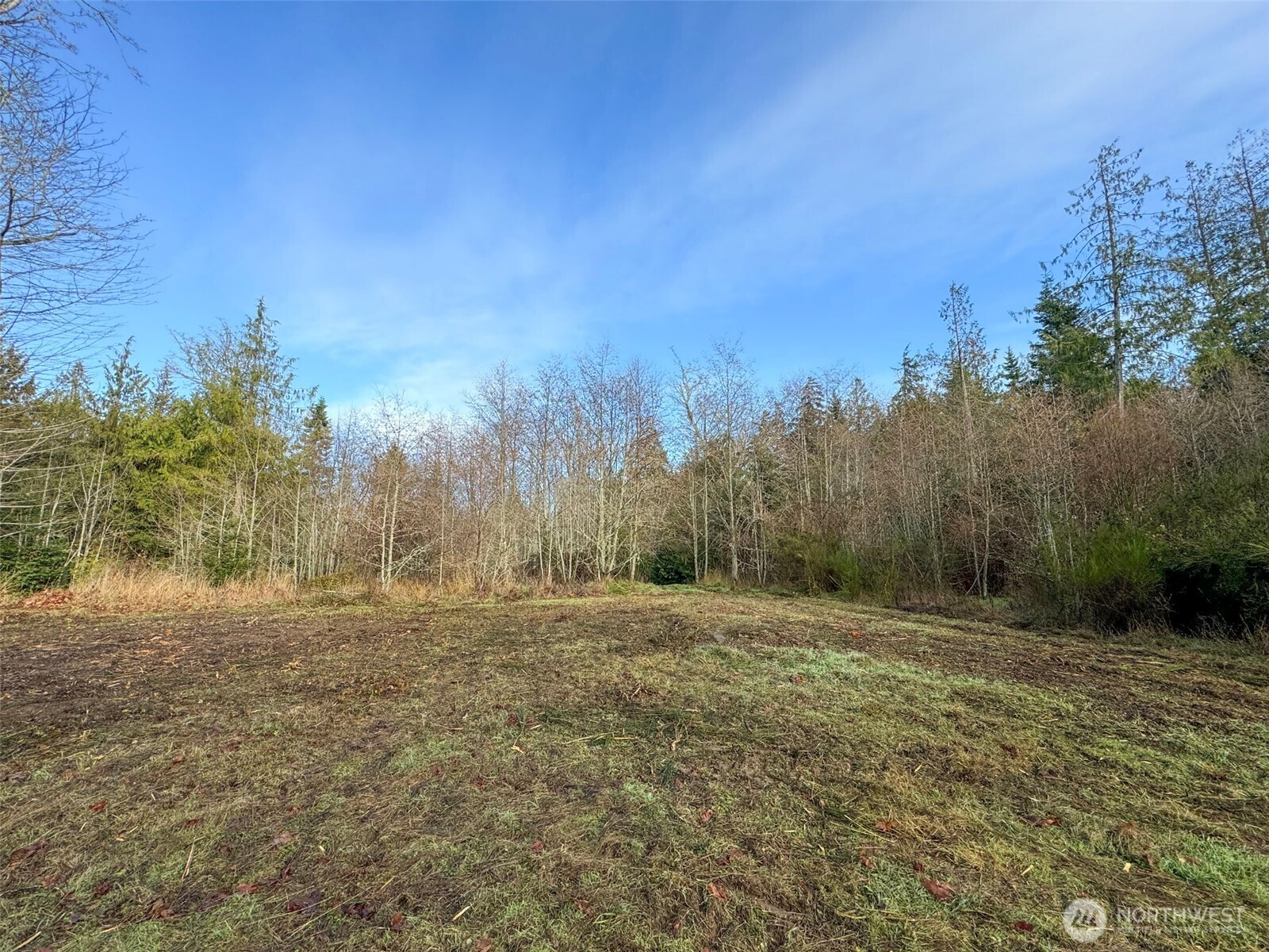 0 Nka N Bagley Creek Road Property Photo 10